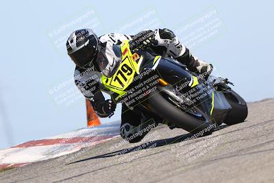 media/Mar-22-2025-TrackDaz (Sat) [[0456df0c41]]/Group A/Session 2 (Grapevine)/